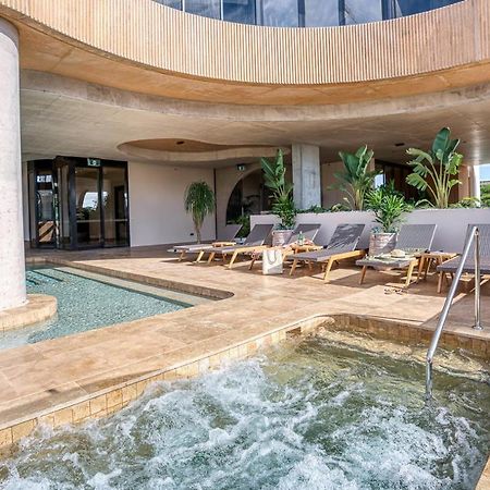 Encore Broadbeach - Official Gold Coast Eksteriør billede