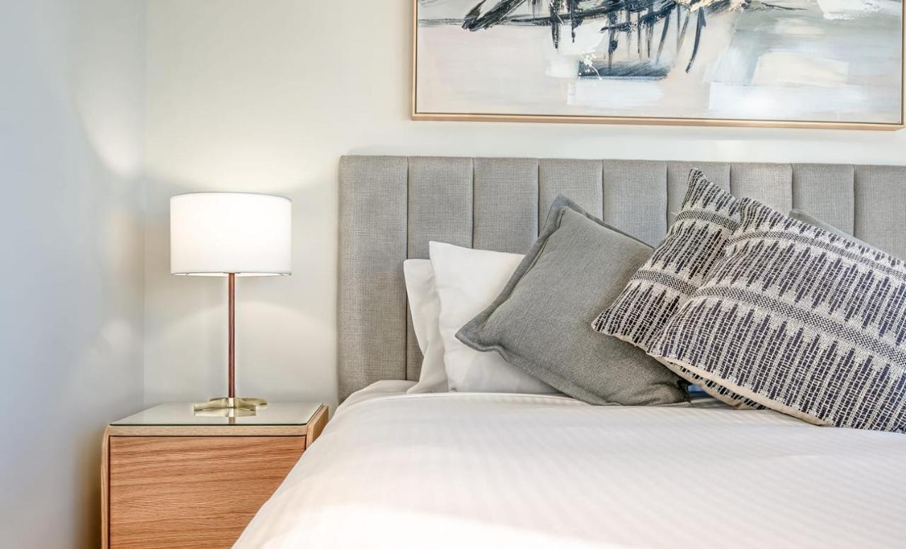 Encore Broadbeach - Official Gold Coast Eksteriør billede