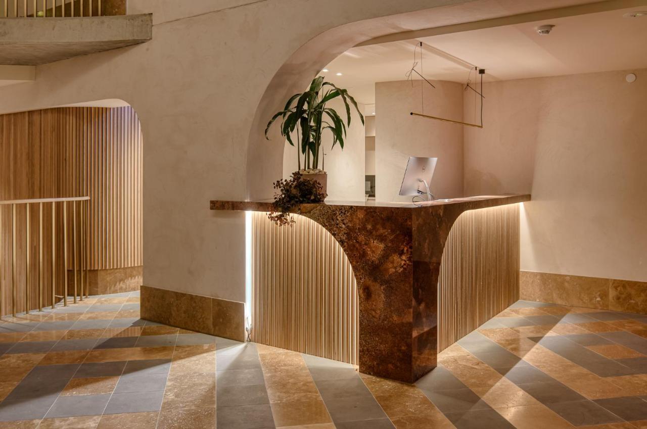 Encore Broadbeach - Official Gold Coast Eksteriør billede