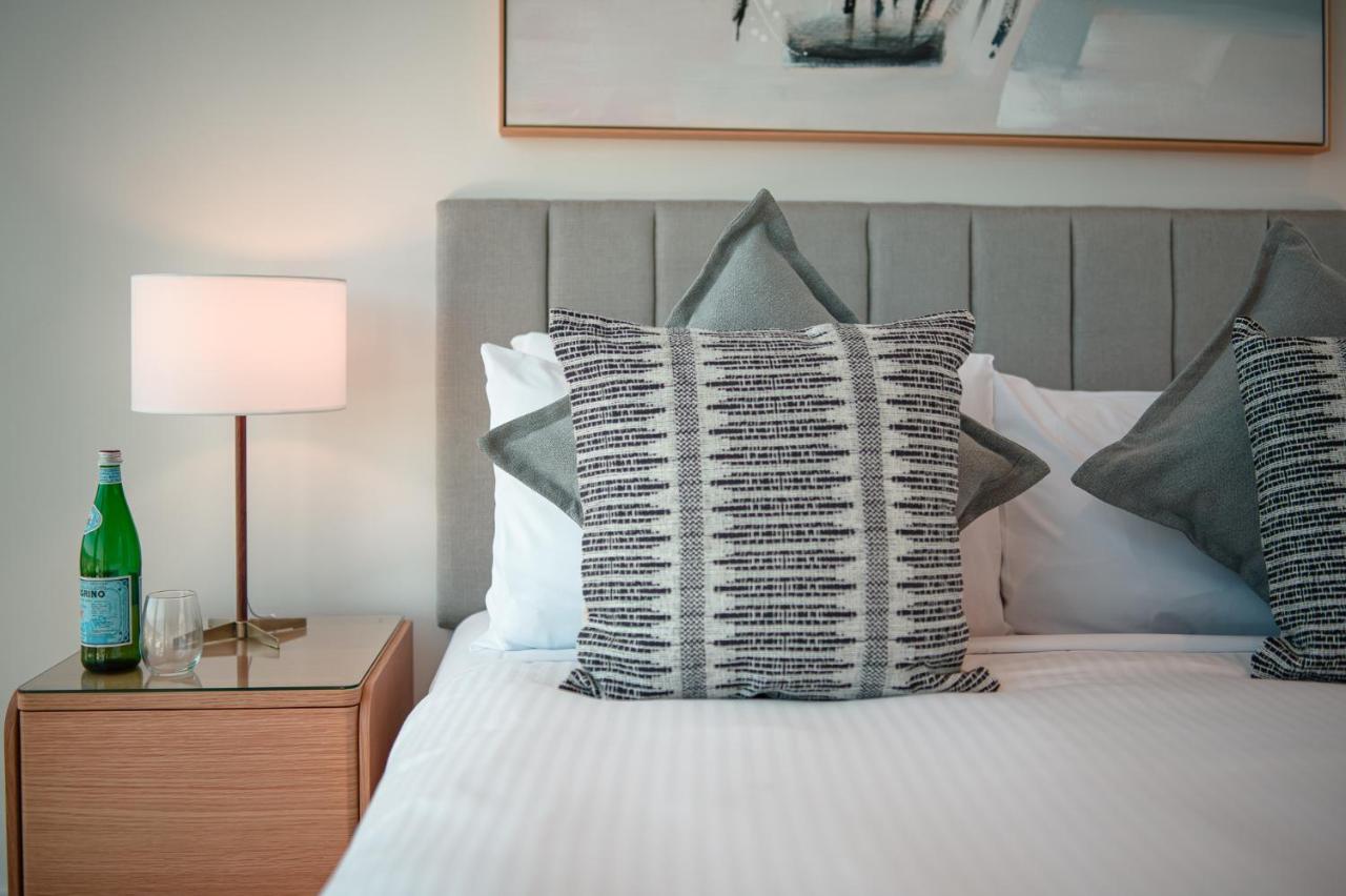 Encore Broadbeach - Official Gold Coast Eksteriør billede
