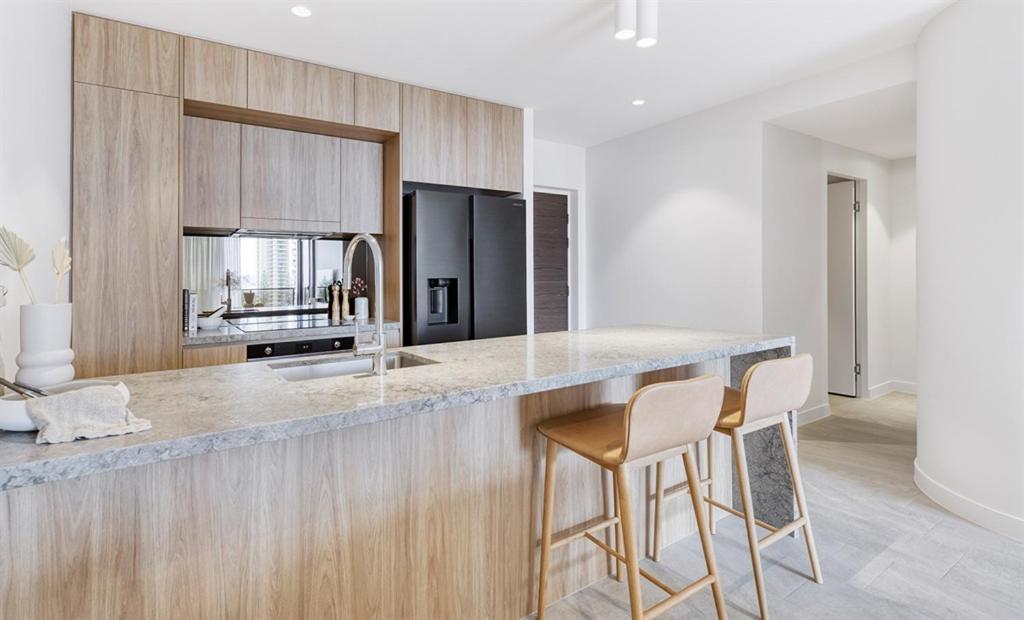 Encore Broadbeach - Official Gold Coast Eksteriør billede